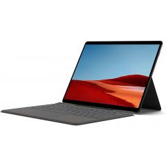  Microsoft Surface Pro X (1876) with LTE slot 